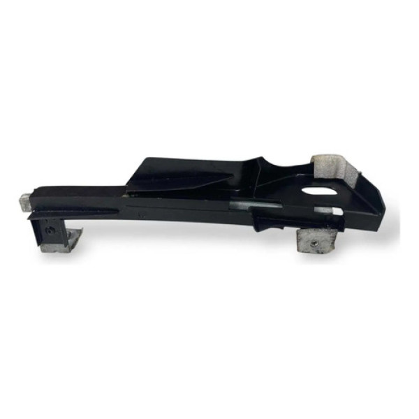 Suporte Guia Do Vidro D/e Ford Focus 03/09 2s65a223a07ad Cinza