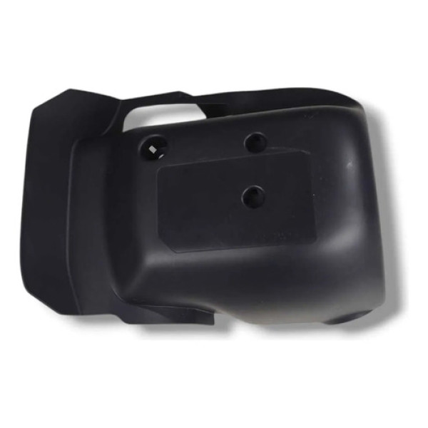 Moldura Coluna Direção Honda City 2022 A 2024 77360t14m0