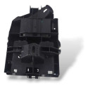 Carcaça Caixa Fusível Gm Onix Tracker Cobalt 2013/2019