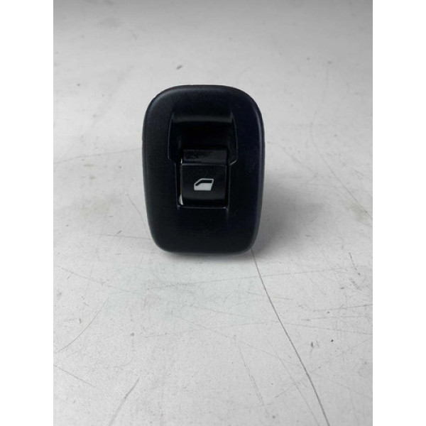 Botão Comando Vidro Traseiro Eletrico Peugeot 2008 Ano 2021