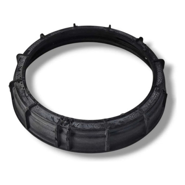 Porca Fixação Boia Tanque Renault Sandero 2016 2017 2018