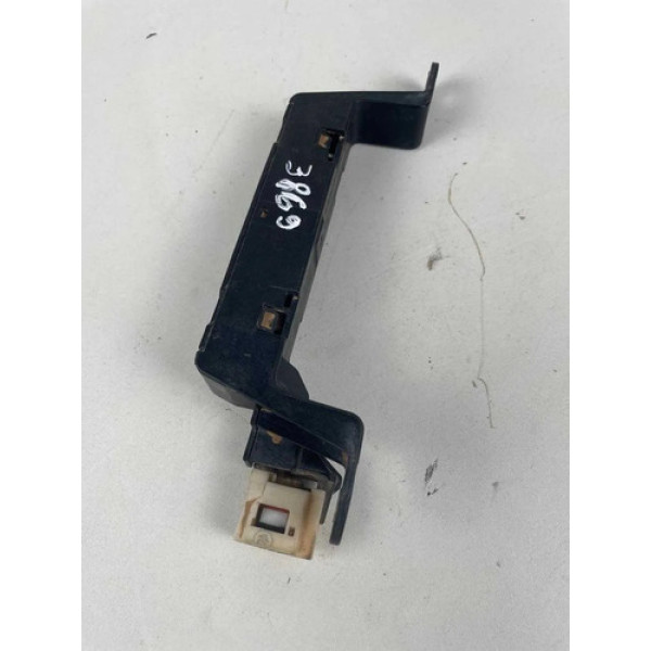 Módulo Sensor Antena Corolla 15 A 20 / 8999730070 Branco