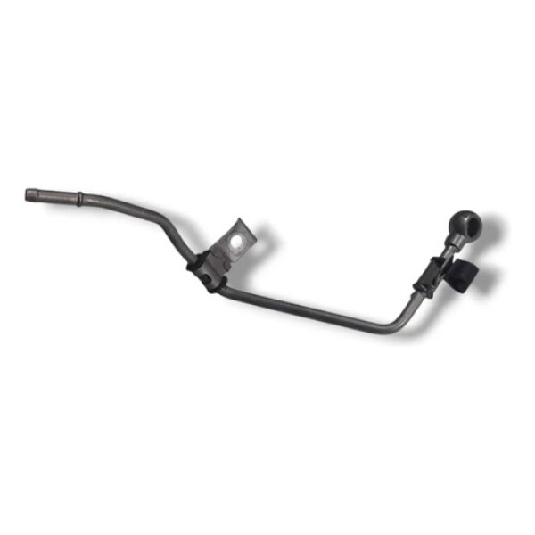 Mangueira Turbina Válvula Termostática Peugeot 208 2021 2024