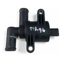 Bomba/agua Auxiliar A3 1.8tfsi 4h0121671d 2015/2018