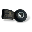 Sensor Detonacao Montana Gm 2010 A 2019 528609