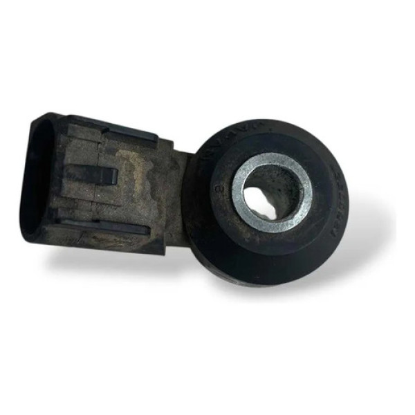 Sensor Detonacao Montana Gm 2010 A 2019 528609