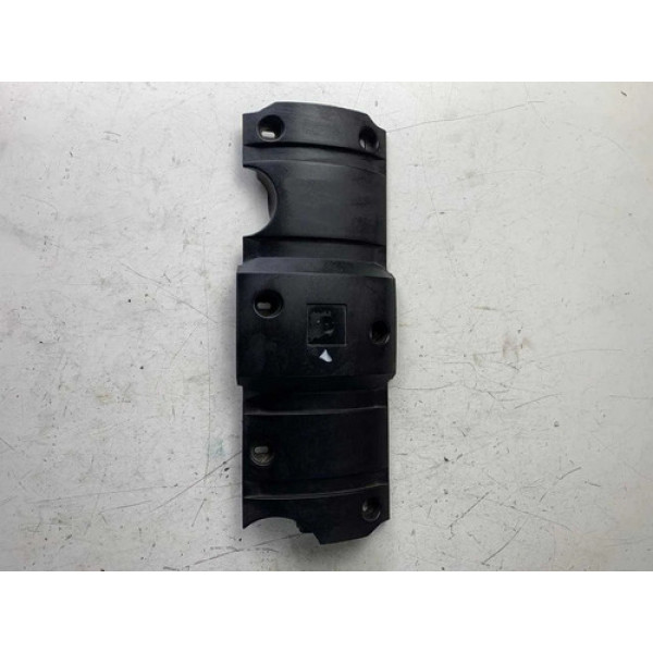 Tampa Motor Peugeot 206 2008 9638602180 Original