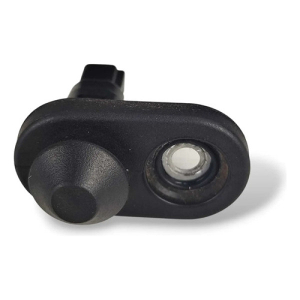 Interruptor Porta Toyota Corolla 4 Unidade 2019 Preto