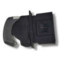 Interruptor Travamento Portas Gm S10 1996 2012 15686634