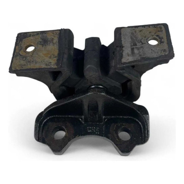 Calco Coxim Do Motor Gm Meriva 2005 2010