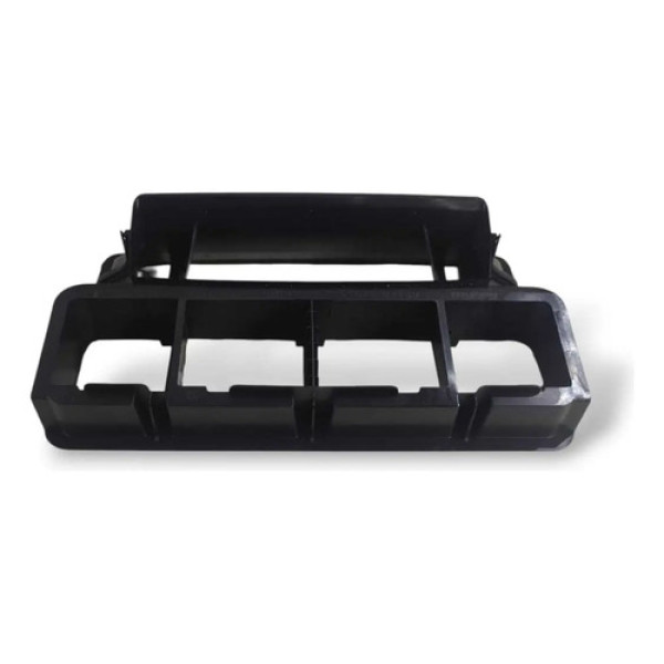 Duto Entrada Ventilação Toyota Corolla 2015 A 2017