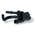 Valvula Solenoide Canister Celta Agile Corsa Spin S10 Prisma