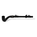 Tubo Cano Água Motor Onix 2016/2019 Preto