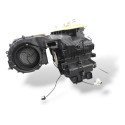 Caixa De Ventilaçao Evaporadora Gm Onix Prisma 2013 2019