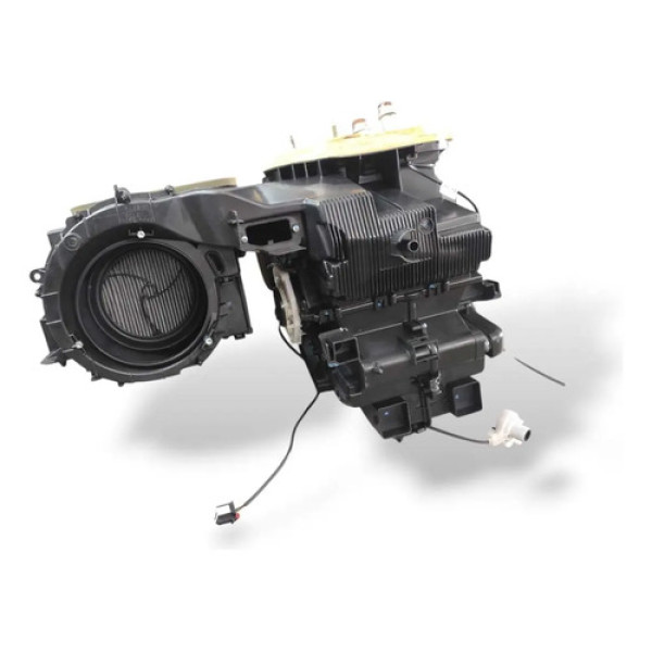 Caixa De Ventilaçao Evaporadora Gm Onix Prisma 2013 2019