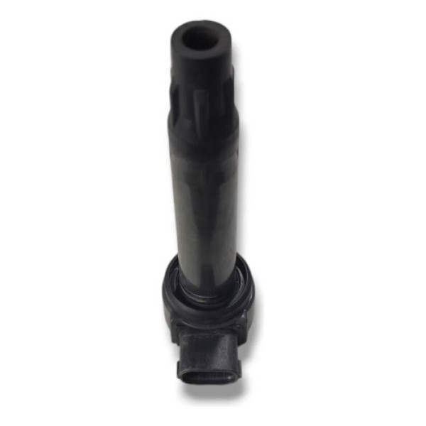 Bobina Ignicao Mitsubishi Asx 2.0 2011-2015