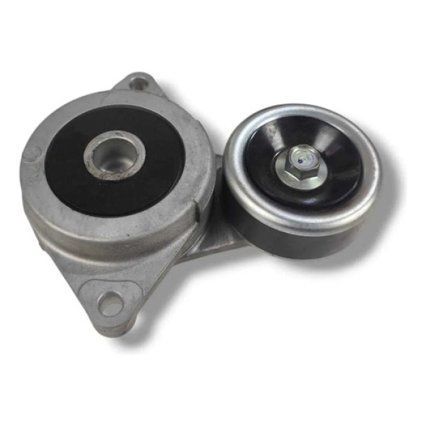 Tensor Esticador Correia Honda City/hrv 1,5 2022/23