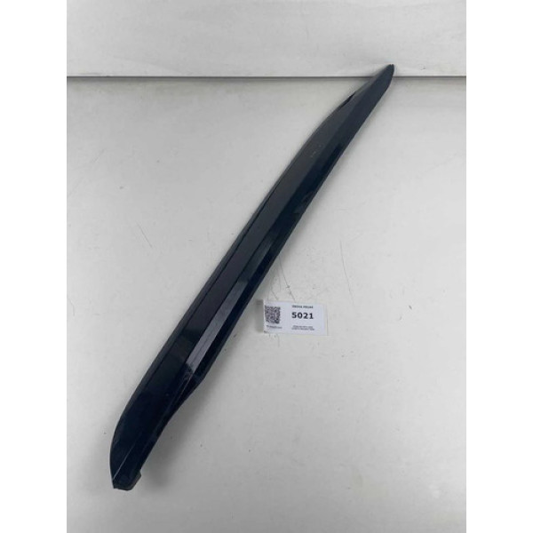 Friso De Teto Lado Direito Peugeot 2008 Branco