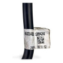 Mangueira Hidrovacuo Gm Onix Plus Turbo 2023/2024 Preto