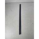 Pestana Interna Porta Diant Esq Fiat Grand Siena 2014 A 2016 Preto