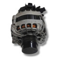 Alternador Chevrolet Onix Plus Tracker 2021 2026 901302992