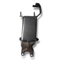 Pedal Embreagem Gm S10 Blazer 1996/2011