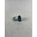 Botao Alarme Anti Furto Painel Vectra 96/05 - 09138049