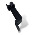 Antena Compartimento Portas Traseiro Gm Onix 20-25  Original