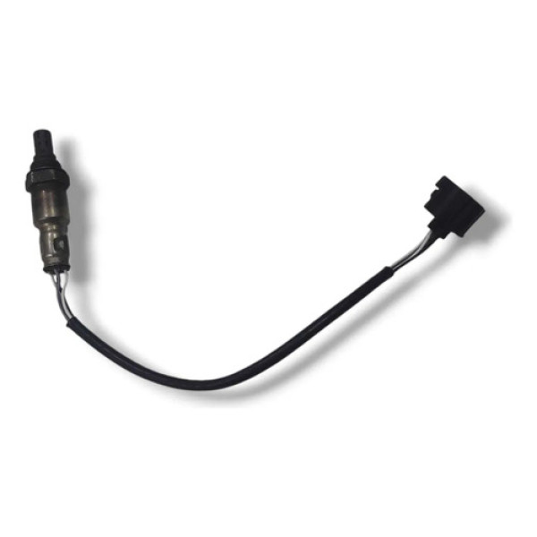Sonda Lambda Pos Fiat Freemont 2.4 2013 2015