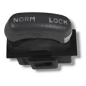 Interruptor Travamento Portas Gm S10 1996 2012 15686634