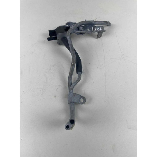 Válvula Cânister Mangueira Toyota Corolla 2.0 2014/2015