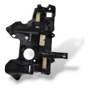 Suporte Pedal Gm Onix Prisma Cobalt Spin 2013 A 2019