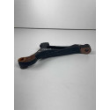 Suporte Alternador Gm Agile Corsa Montana Prisma 2006/2012