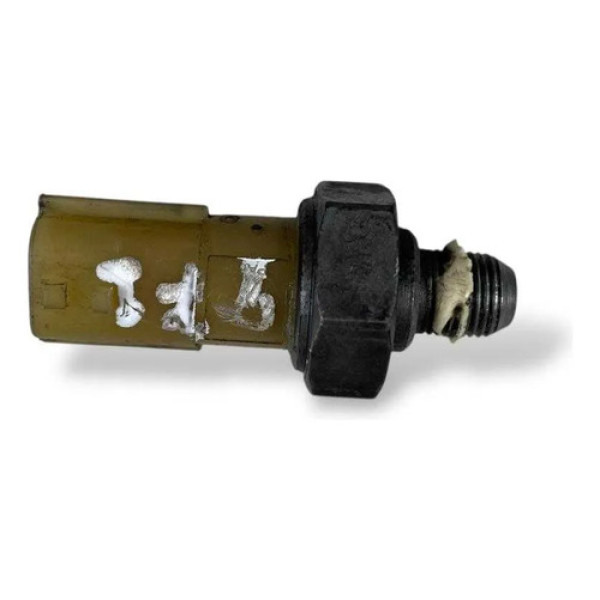 Sensor Pressão De Óleo Cambio Auto Cvt March Kicks Versa