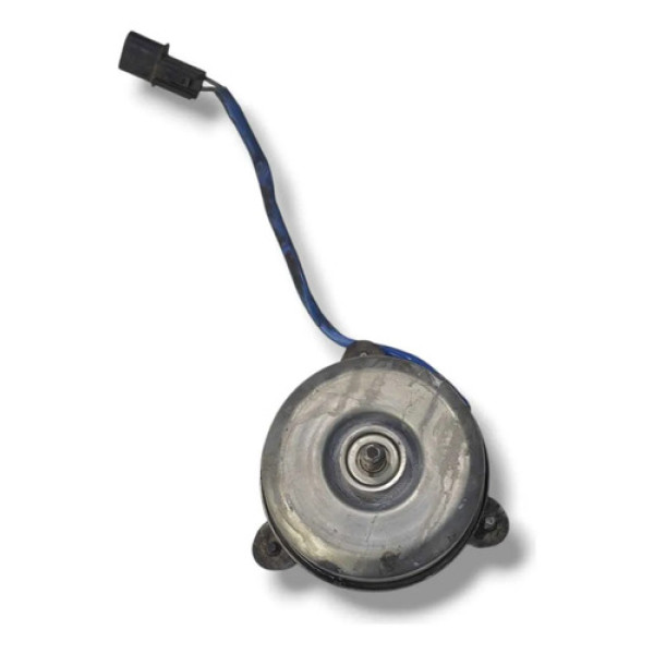Motor Ventoinha Ar Condicionado Pajero Tr4 2.0 05/15 127/220v
