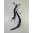 Mangueira De Direção Hidraulica Hyundai Azera 3.3 V6 2010