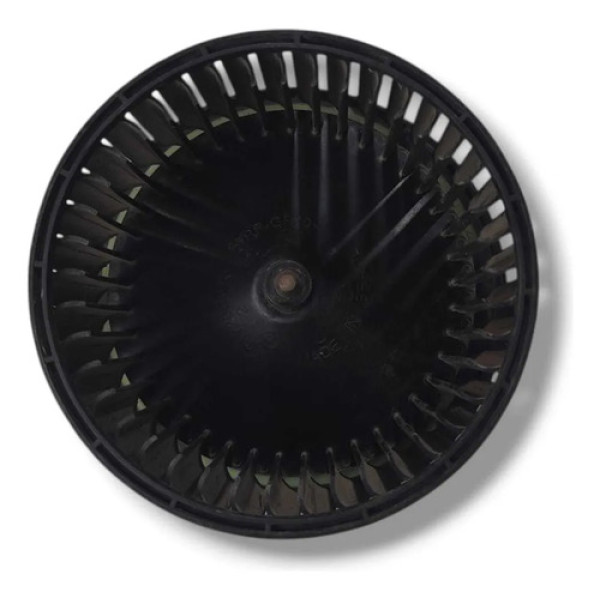 Motor Ventilação Interna Nissan Kicks 1.6 2018 2022 Original
