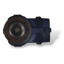 Bico Injetor Agile Montana Prisma Cobalt 1.4 - 0280157152 127/220v