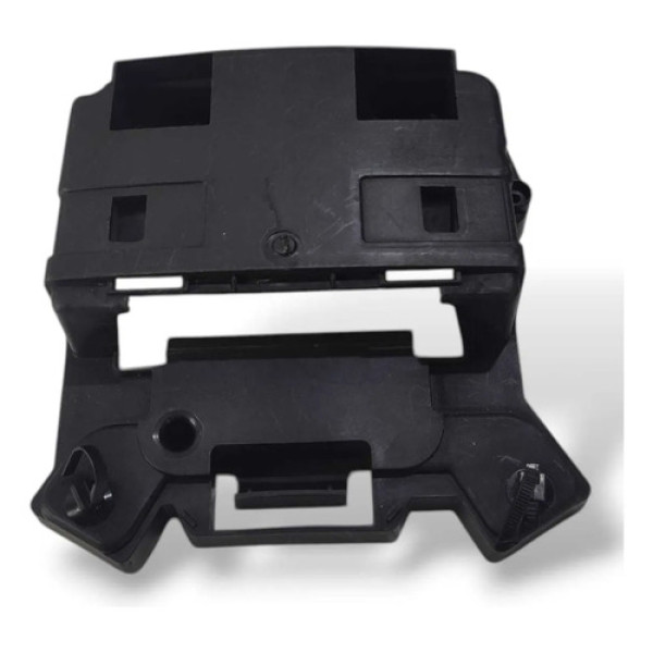 Suporte Modulo Injeção Ford Focus 2009 A 2013