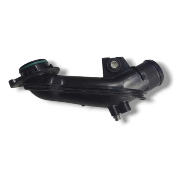 Cano Mangueira Turbina Peugeot 208 Gt 1.0 Turbo 2025 T200
