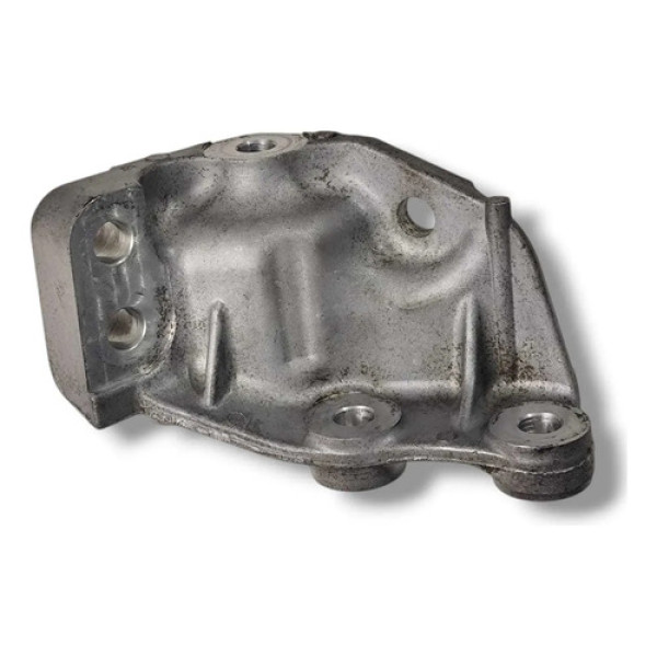 Suporte Coxim Motor Esquerdo Fiat Fastback 1.3 2022 2025