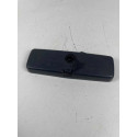 Retrovisor Interno Doblo 200 A 2021