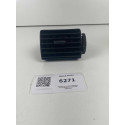  Difusor Ar Lateral Esquerdo Vw Fox Spacefox 2003/2010