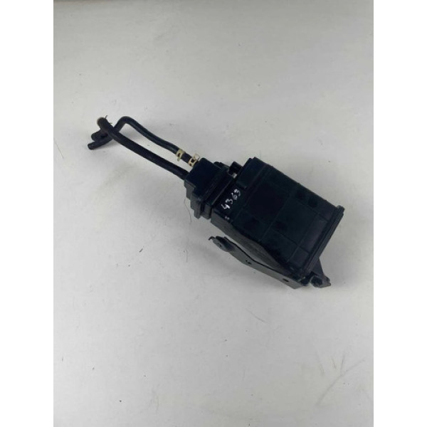 Filtro Canister Honda Fit City 2010 A 2014 1.5 