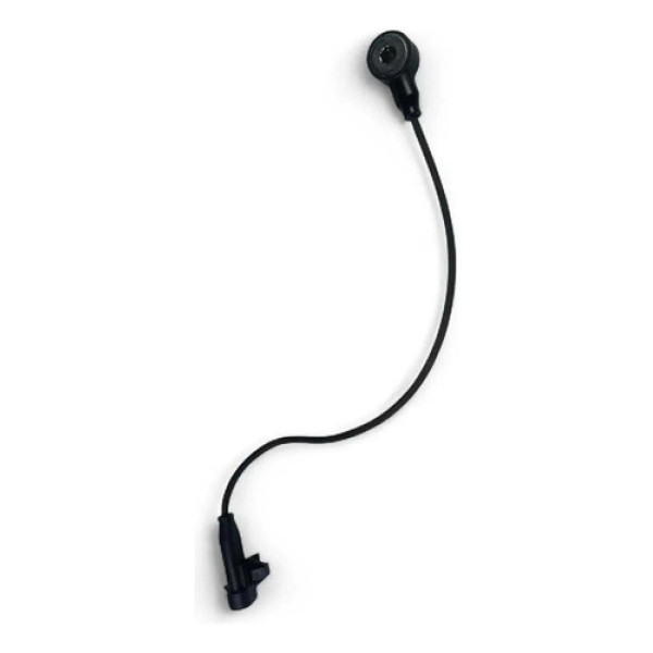 Sensor De Detonaçao Jac J3 1.4 2010 2014