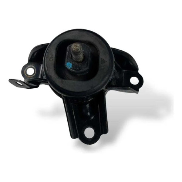 Coxim Motor Kia Picanto 1.0 2012 Ao 2013 Original 218101y200