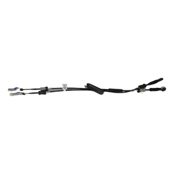 Cabo Tambulador Seletor Marchas Gm Onix Aspirado 22 A 26