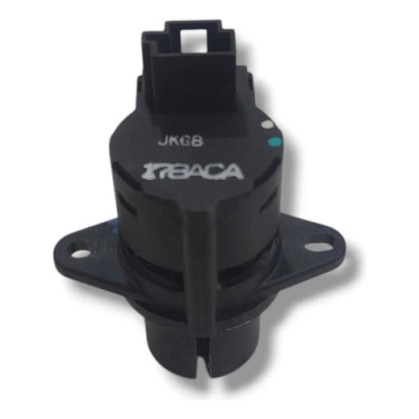 Sensor Temperatura Fiat Freemont 2015