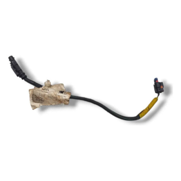 Chicote Sensor De Impacto Fiat Toro 2017 Á 2023