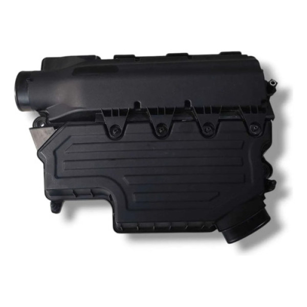 Caixa Do Filtro Do Ar Fiat Fastback 1.3 Abarth 2023 A 2025